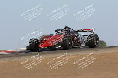 media/Oct-15-2023-CalClub SCCA (Sun) [[64237f672e]]/Group 3/Qualifying/